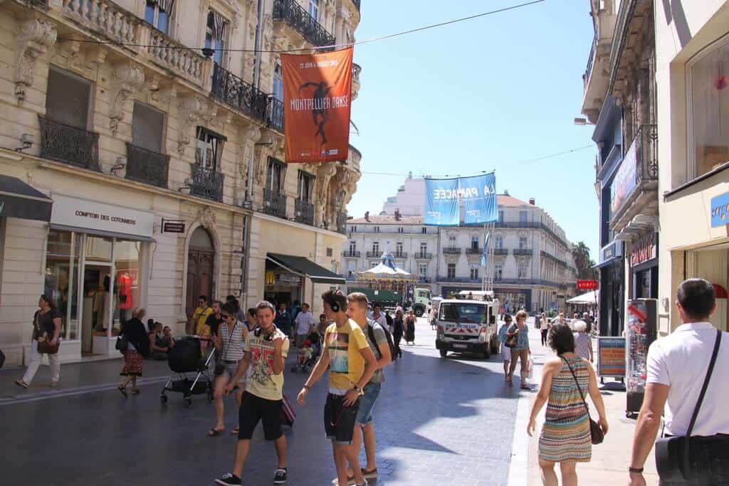 here-s-what-celebrating-world-music-day-in-france-really-feels-like