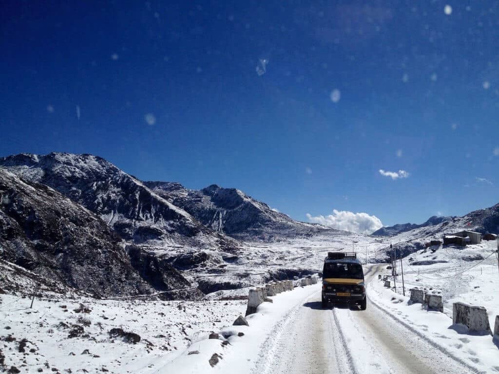 10-reason-why-winters-are-the-best-season-for-travelling-in-India